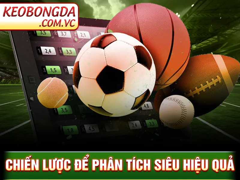 KQBD - Cung Cấp Và Phân Tích Chi Tiết Các Trận Đấu Đỉnh Cao 4 KQBD - Chiến lược để phân tích siêu hiệu quả