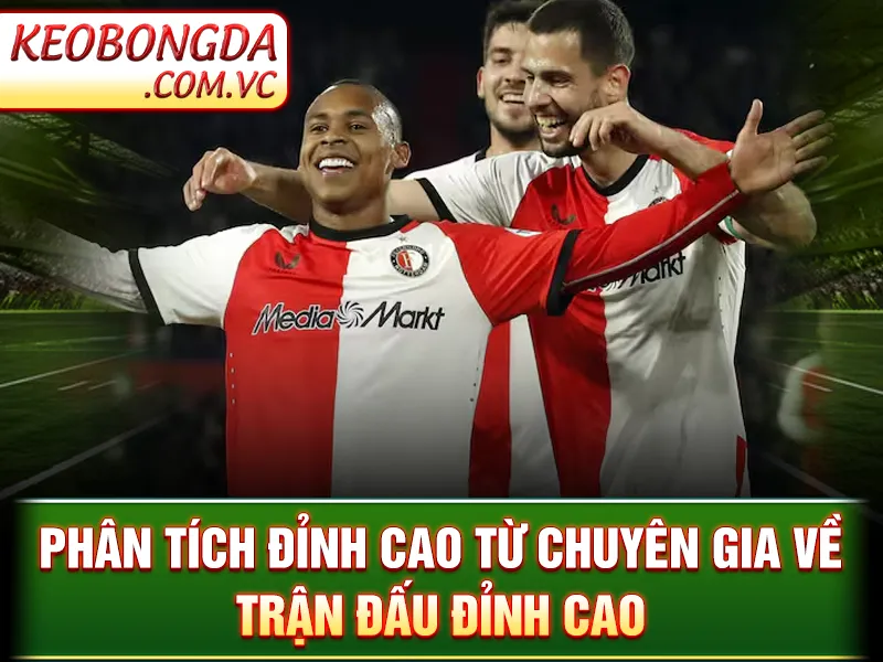 AC Milan Vs Feyenoord: Phân tích đỉnh cao từ chuyên gia về trận đấu đỉnh cao